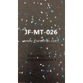 JF-MT-024 Bus vinyl floor Bus Mat Benz Bus